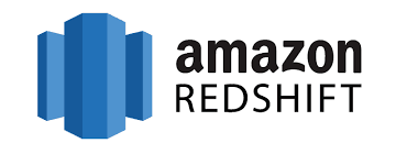 Snowflake vs AWS vs Azure - Amazon Redshift Logo